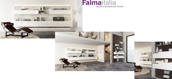 falma italia_17